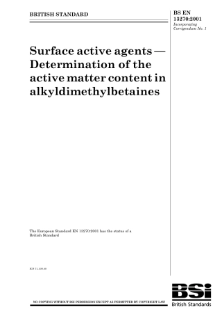 BS EN 13270-2001 (2004).pdf