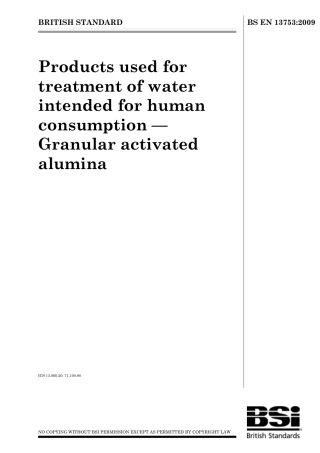 BS EN 13753-2009.pdf