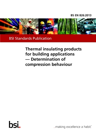 BS EN 00826-2013.pdf