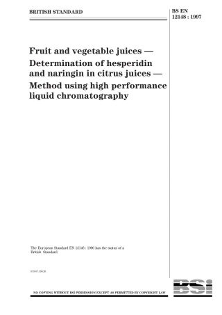 BS EN 12148-1997.pdf