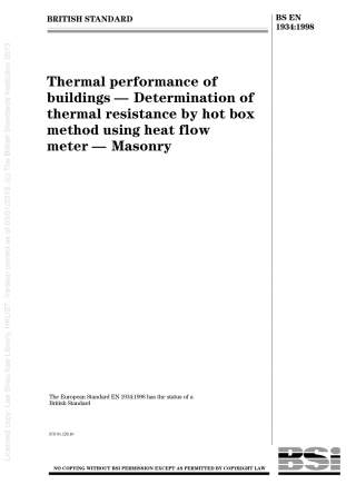 BS EN 01934-1998.pdf