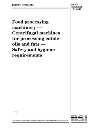 BS EN 12505-2000 + A1-2009.pdf