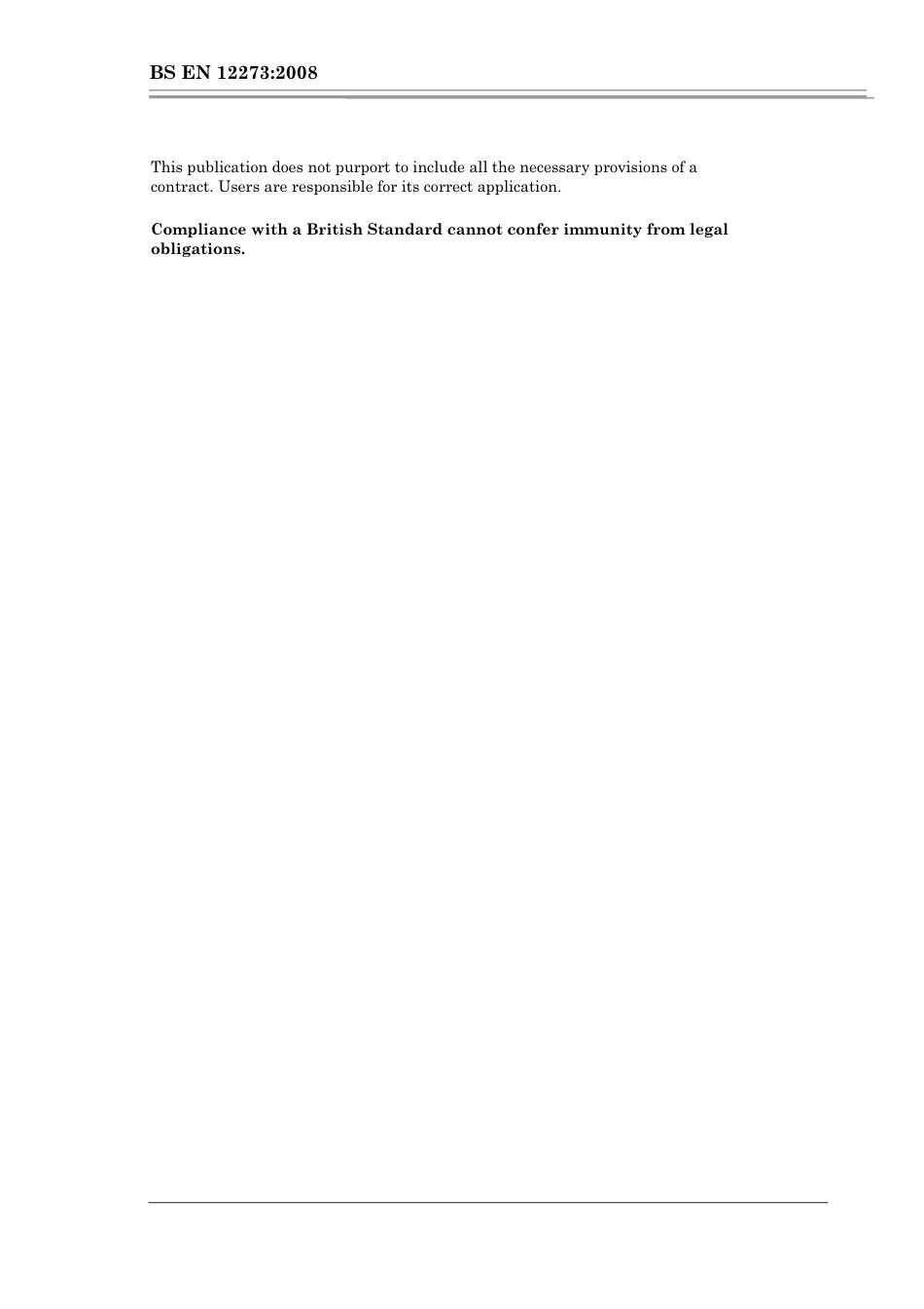 BS EN 12273-2008 (2009).pdf_第3页