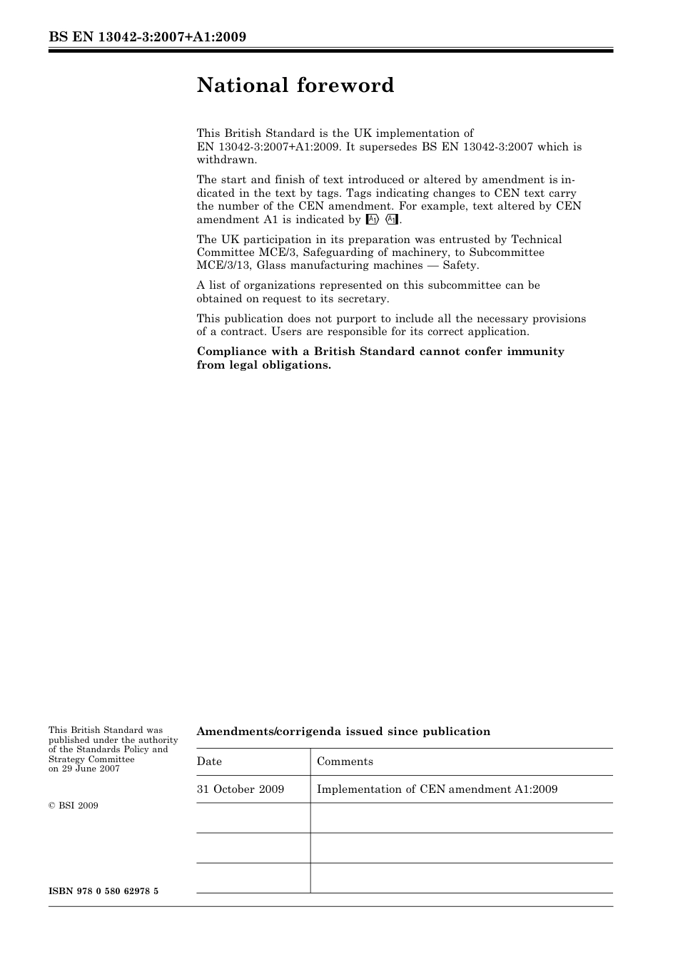 BS EN 13042-3-2007 + A1-2009.pdf_第2页