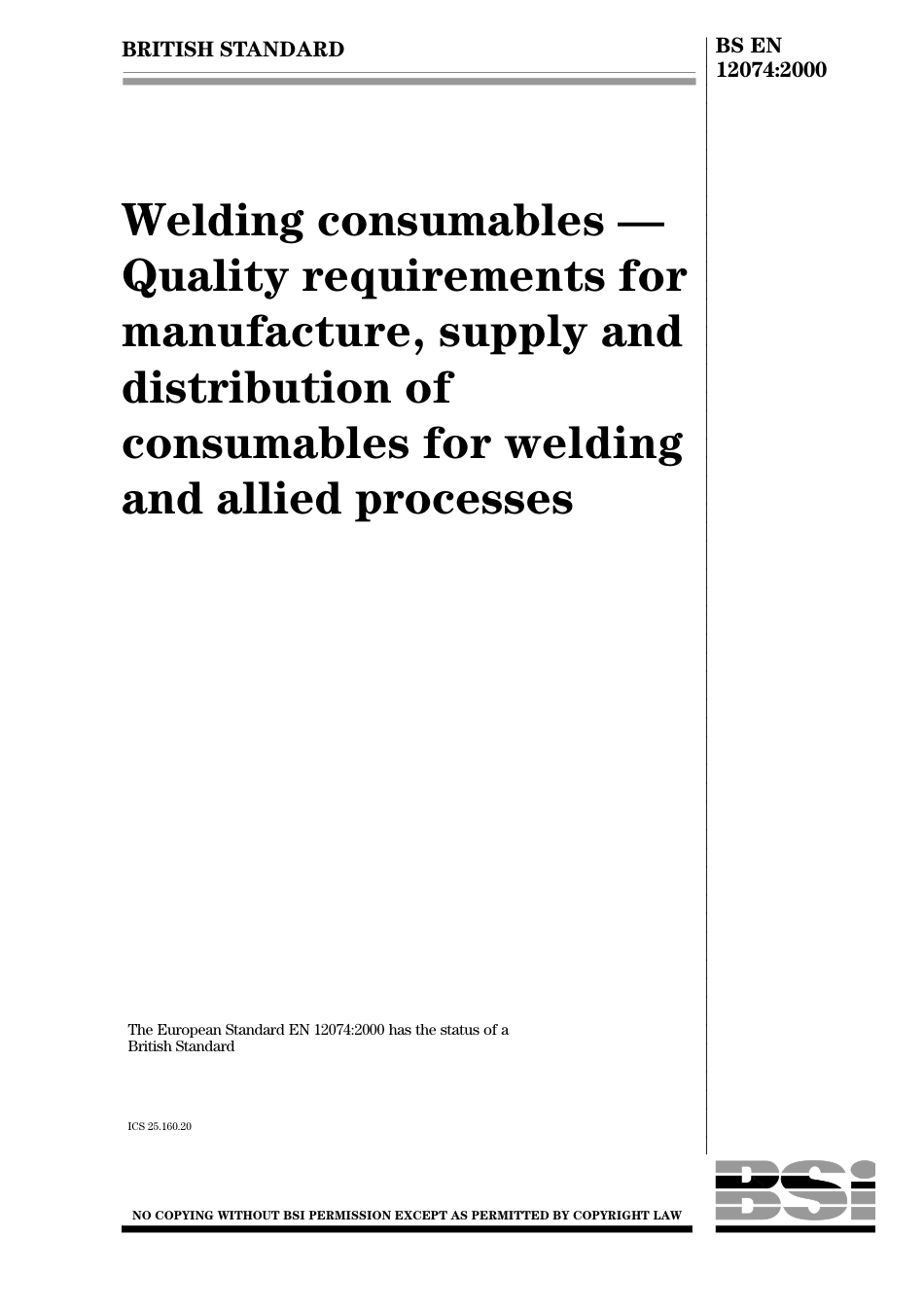 BS EN 12074-2000.pdf_第1页