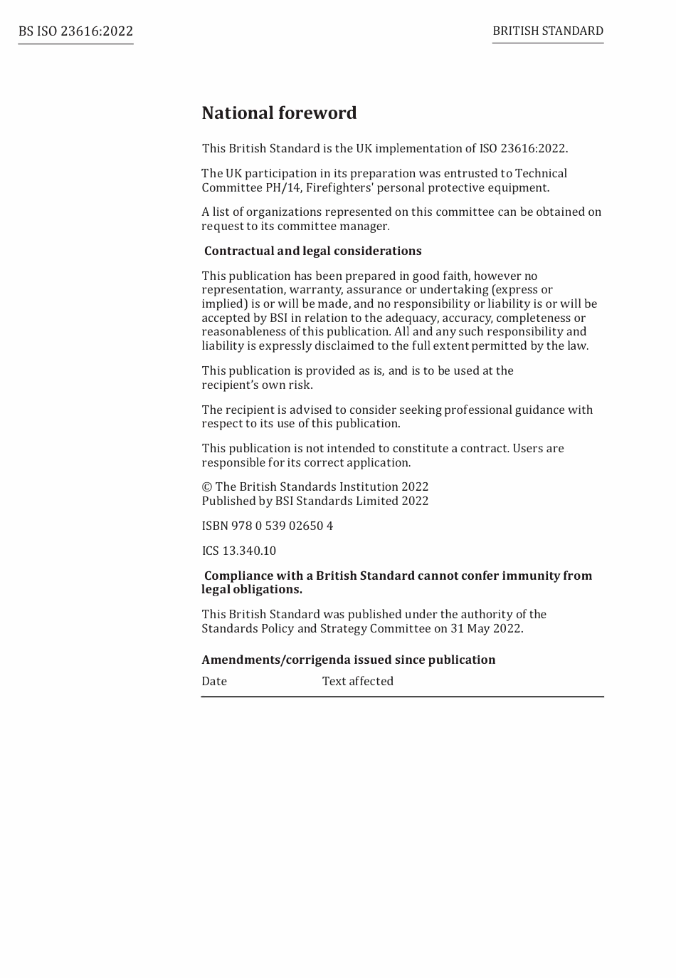 BS ISO 23616-2022.pdf_第2页