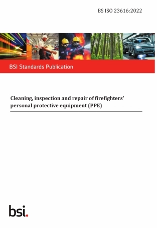 BS ISO 23616-2022.pdf