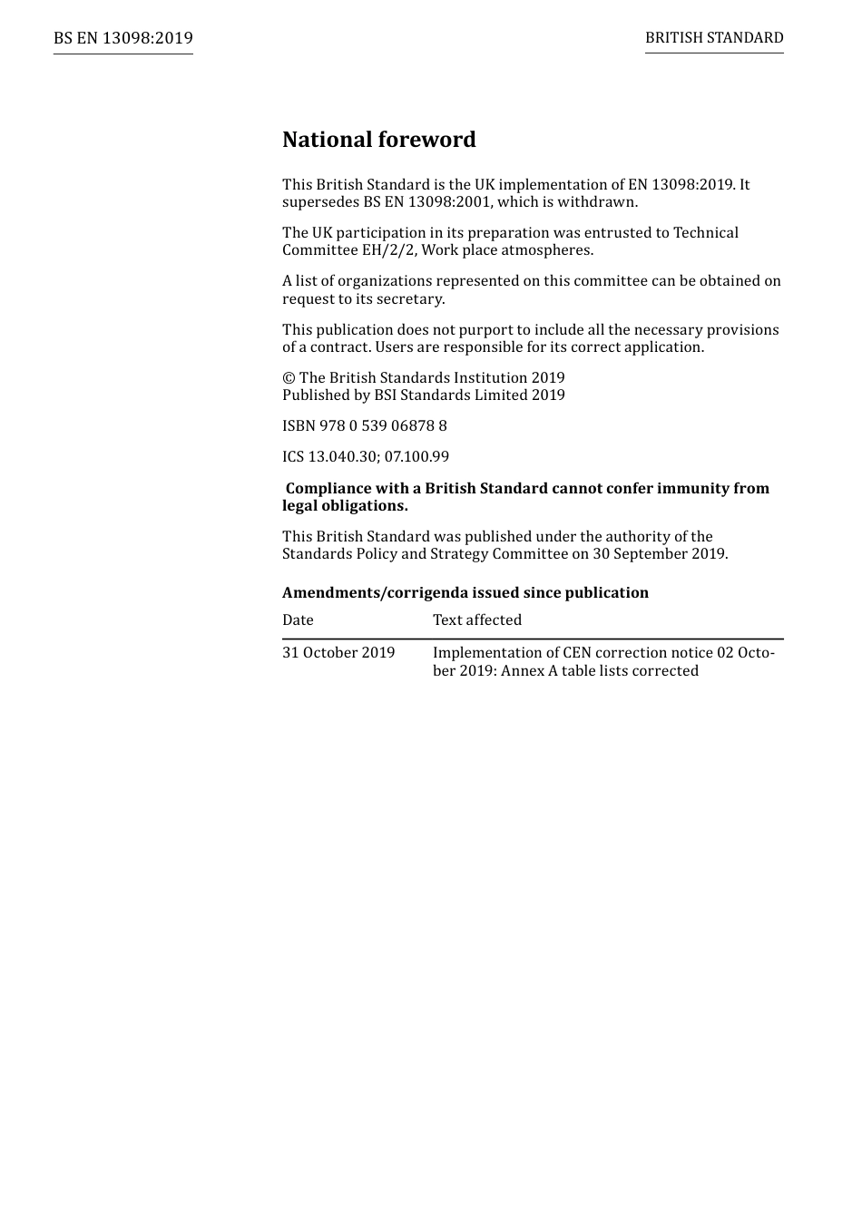 BS EN 13098-2019.pdf_第2页