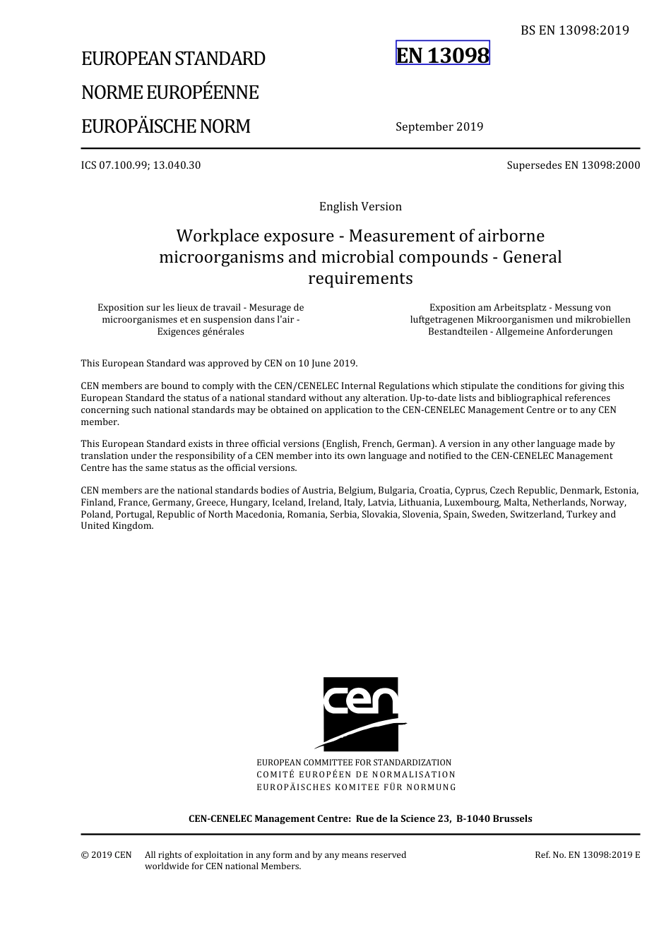 BS EN 13098-2019.pdf_第3页