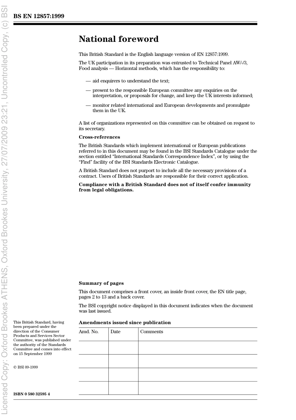 BS EN 12857-1999.pdf_第2页