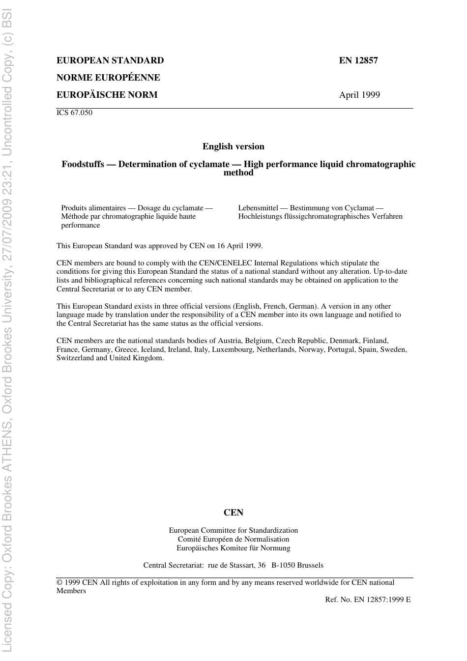 BS EN 12857-1999.pdf_第3页