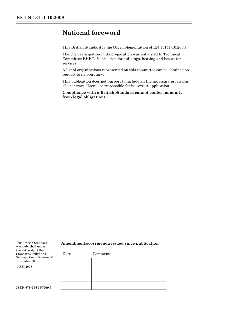 BS EN 13141-10-2008.pdf_第2页