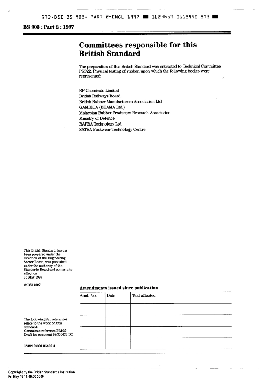 BS 00903-2-1997 scan.pdf_第2页