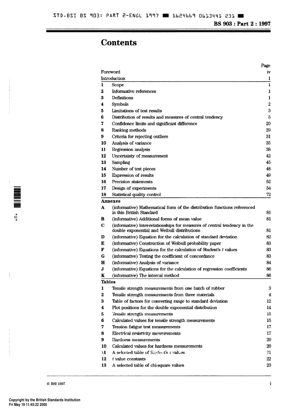 BS 00903-2-1997 scan.pdf_第3页