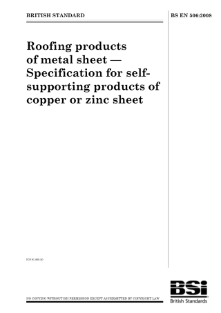 BS EN 00506-2008 (2009).pdf