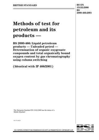 BS EN 13132-2000 (BS 2000-466-2001).pdf