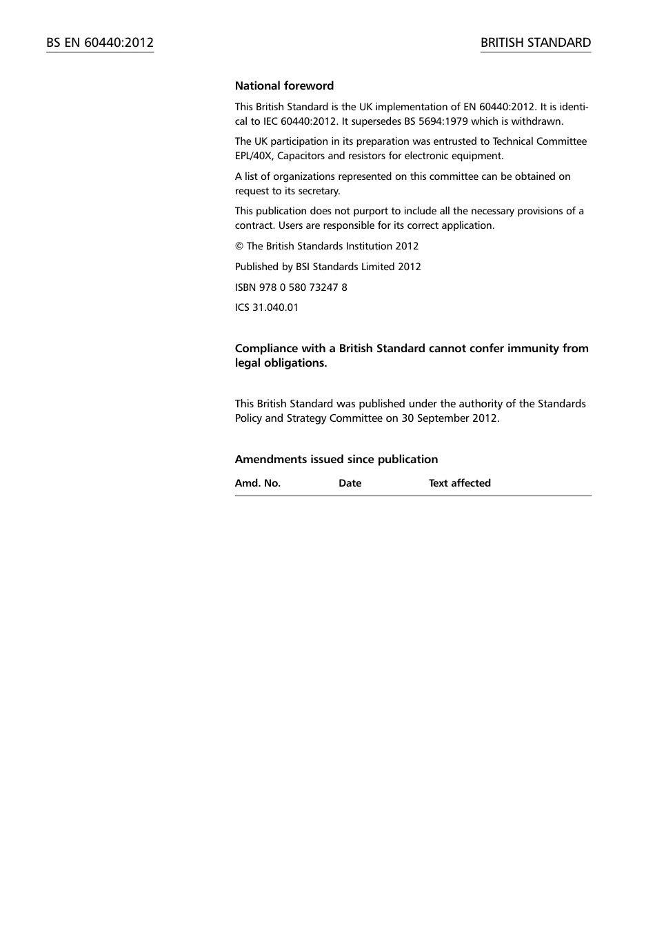 BS EN 60440-2012.pdf_第2页