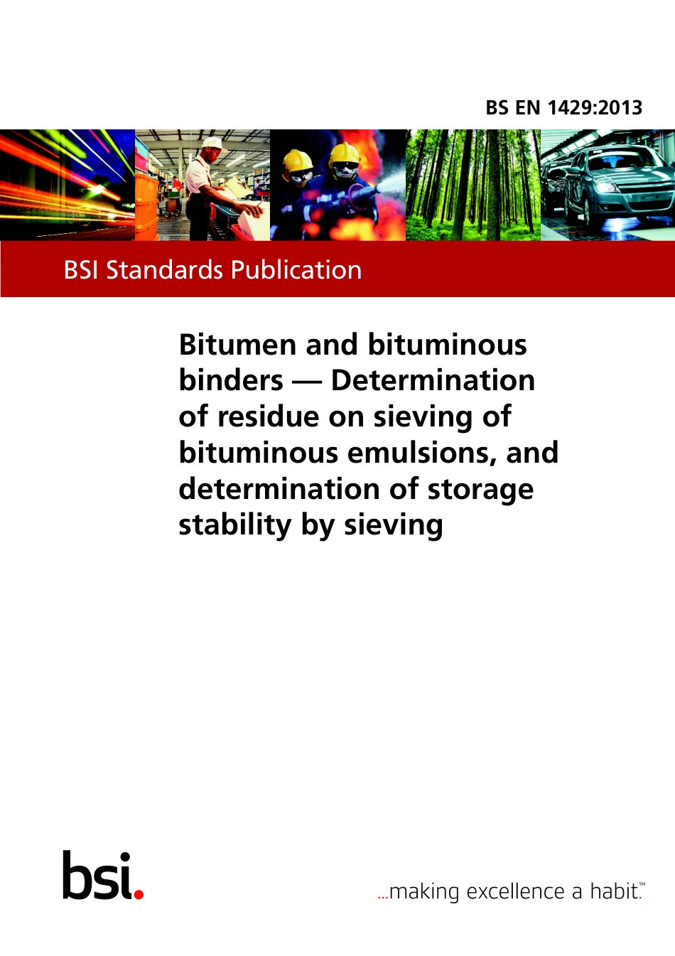 BS EN 01429-2013.pdf_第1页