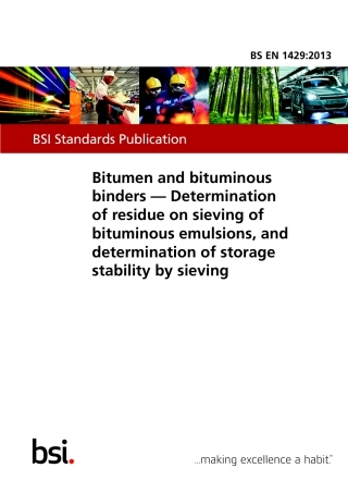 BS EN 01429-2013.pdf