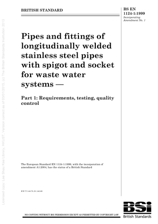 BS EN 01124-1-1999 (2006).pdf