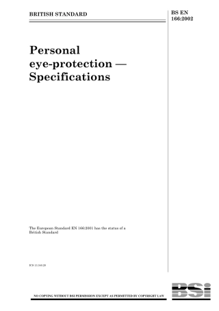 BS EN 00166-2002.pdf