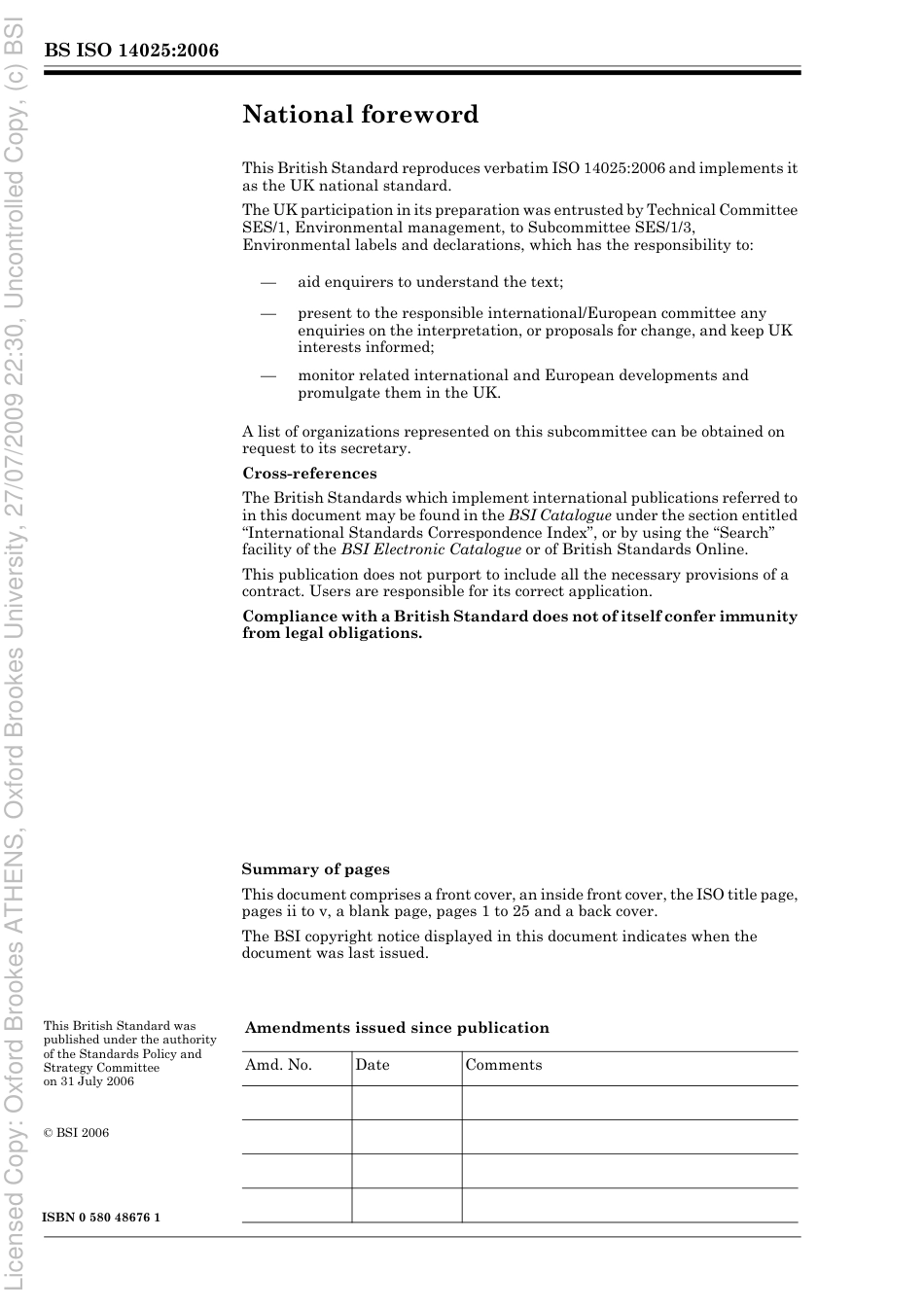 BS ISO 140252006.pdf_第2页