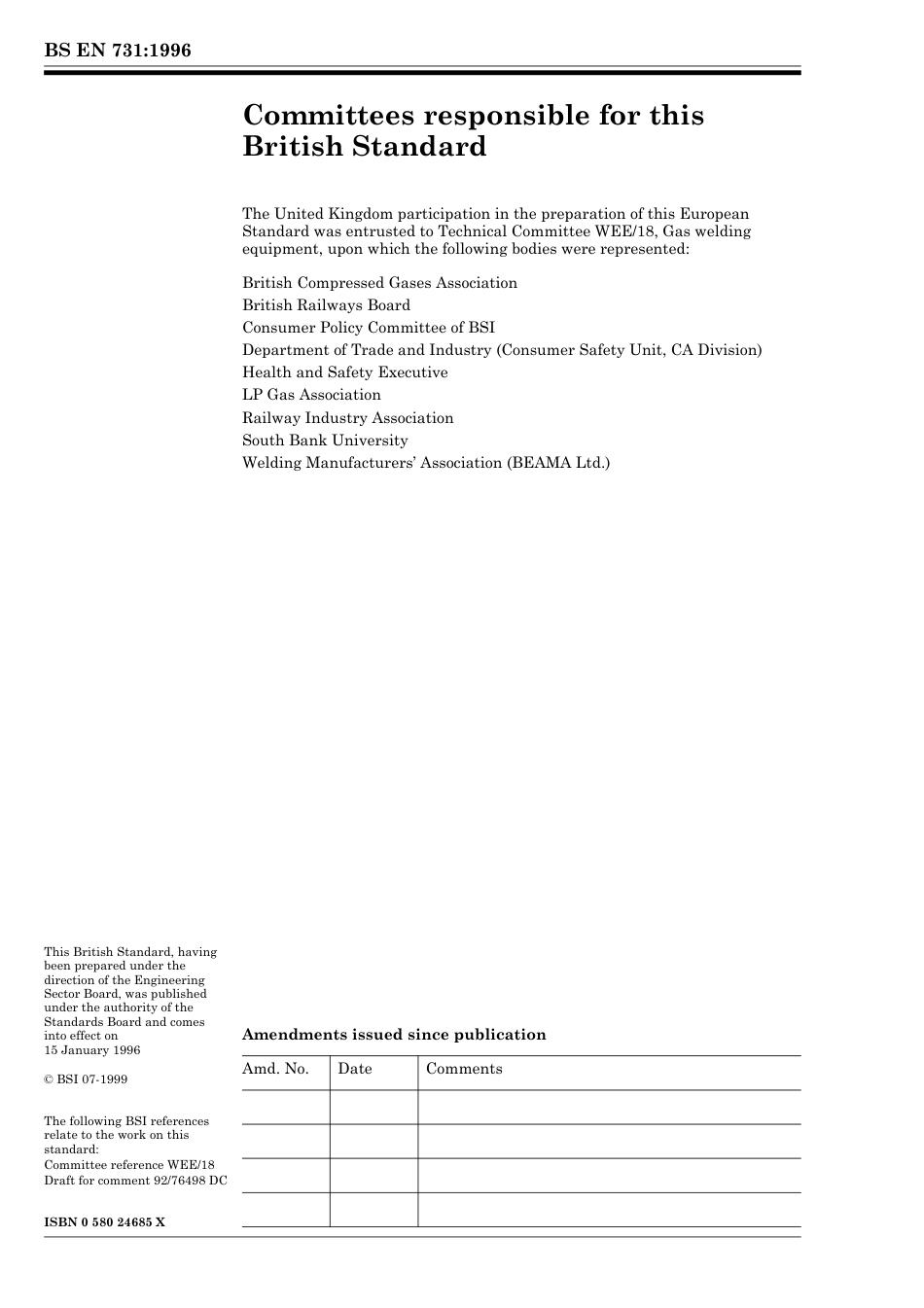 BS EN 00731-1996 (1999).pdf_第2页