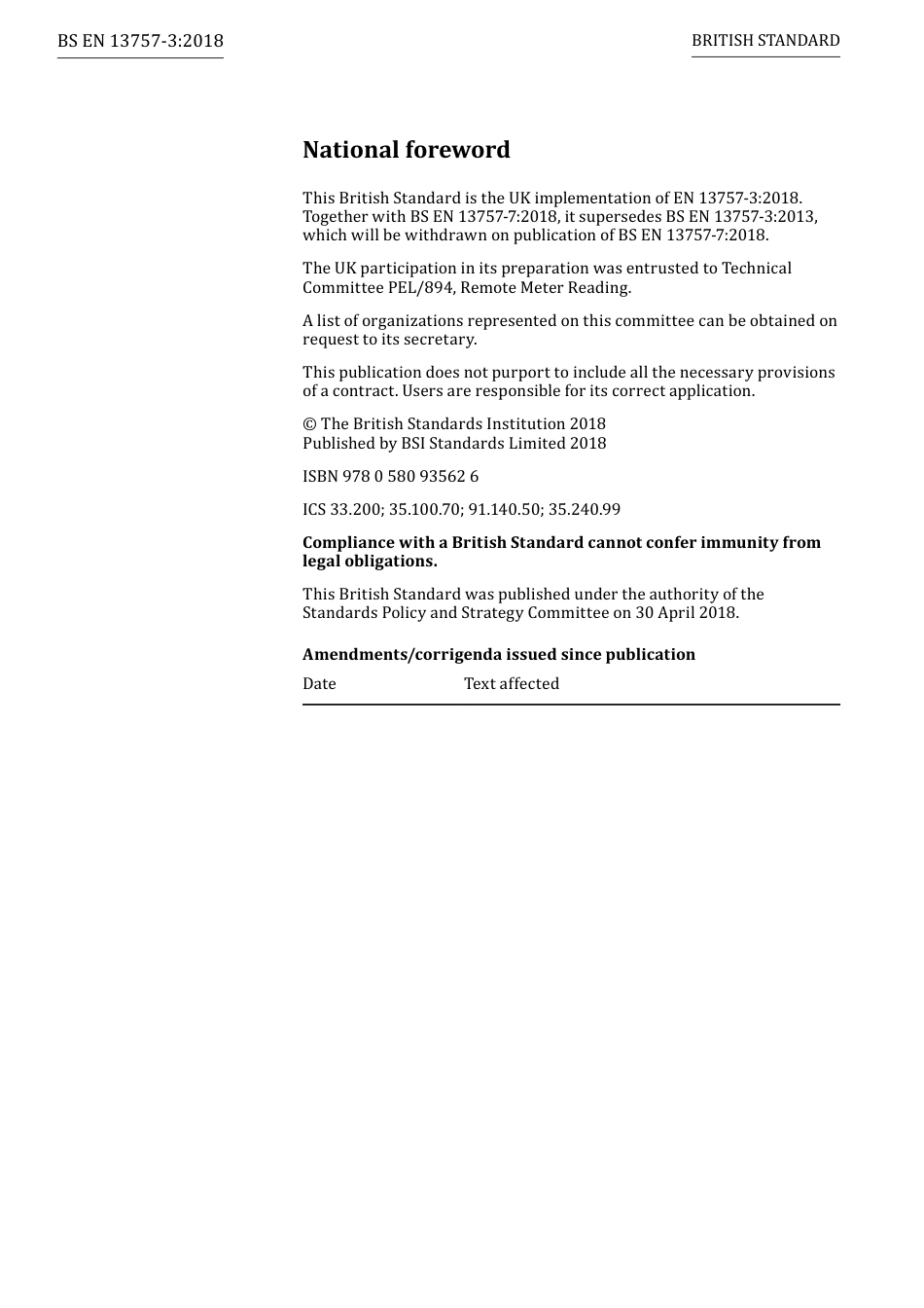 BS EN 13757-3-2018.pdf_第2页