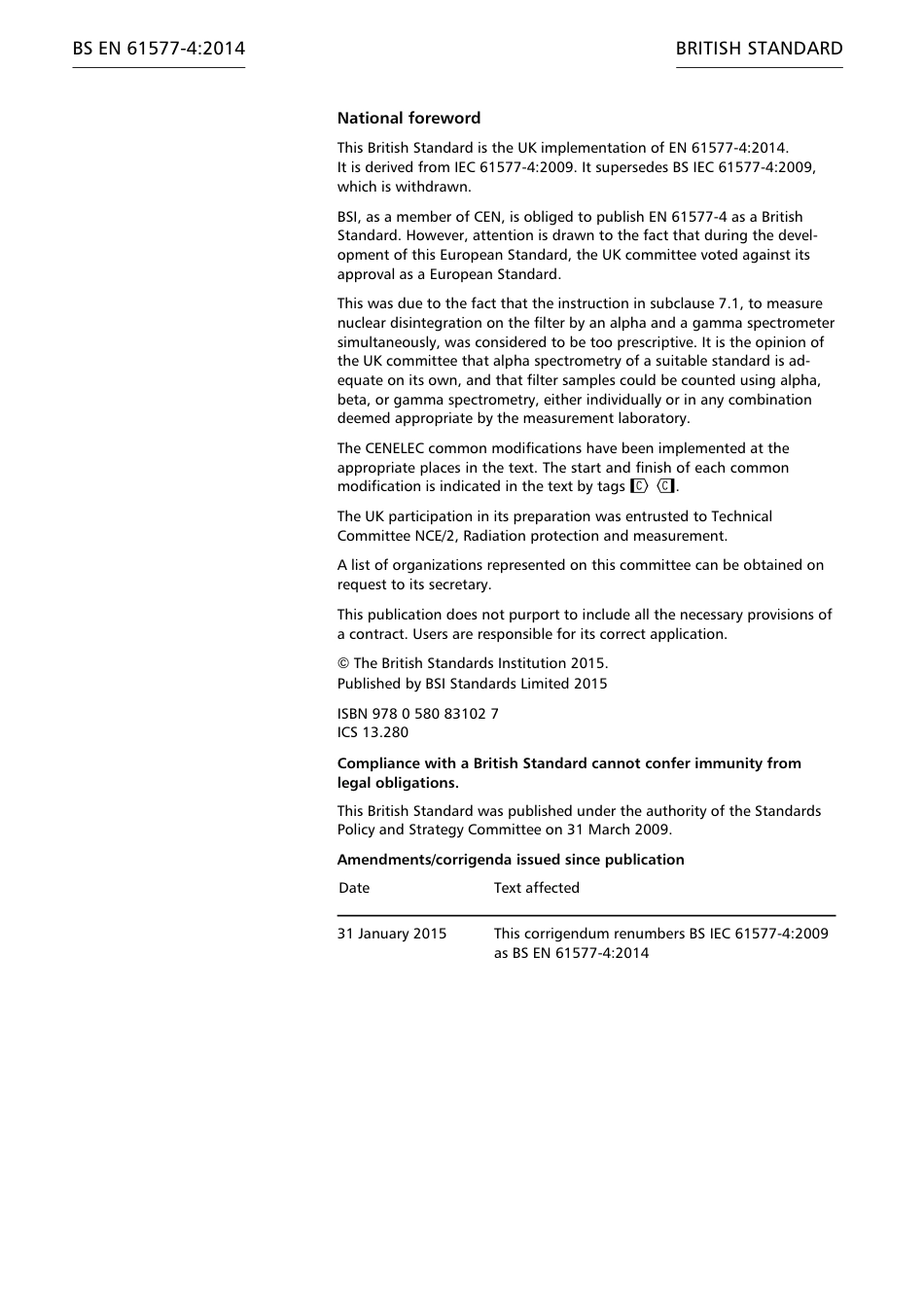 BS EN 61577-4-2014.pdf_第2页