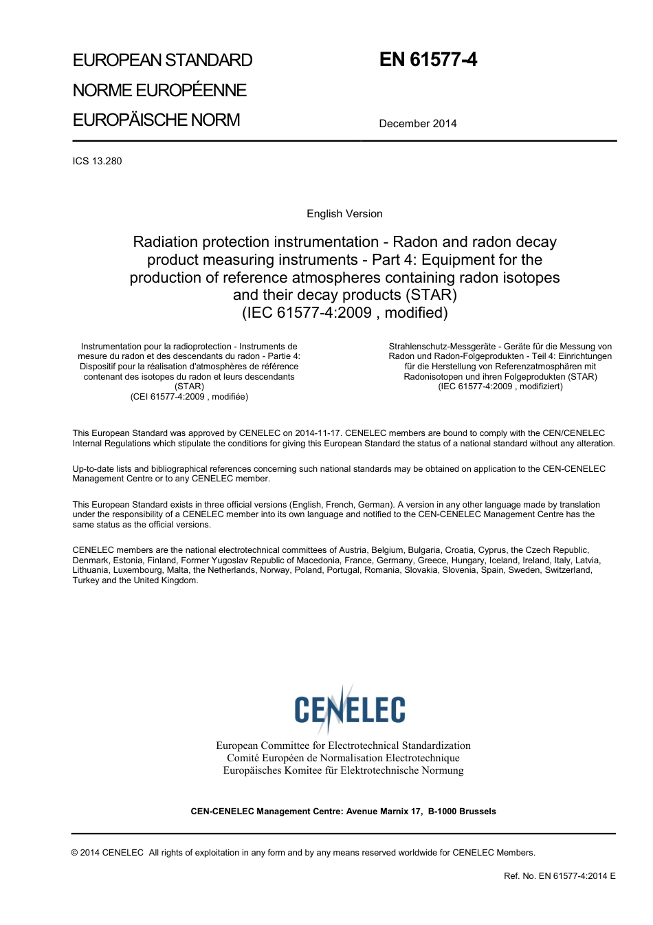 BS EN 61577-4-2014.pdf_第3页