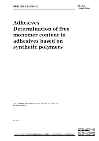 BS EN 12963-2001.pdf