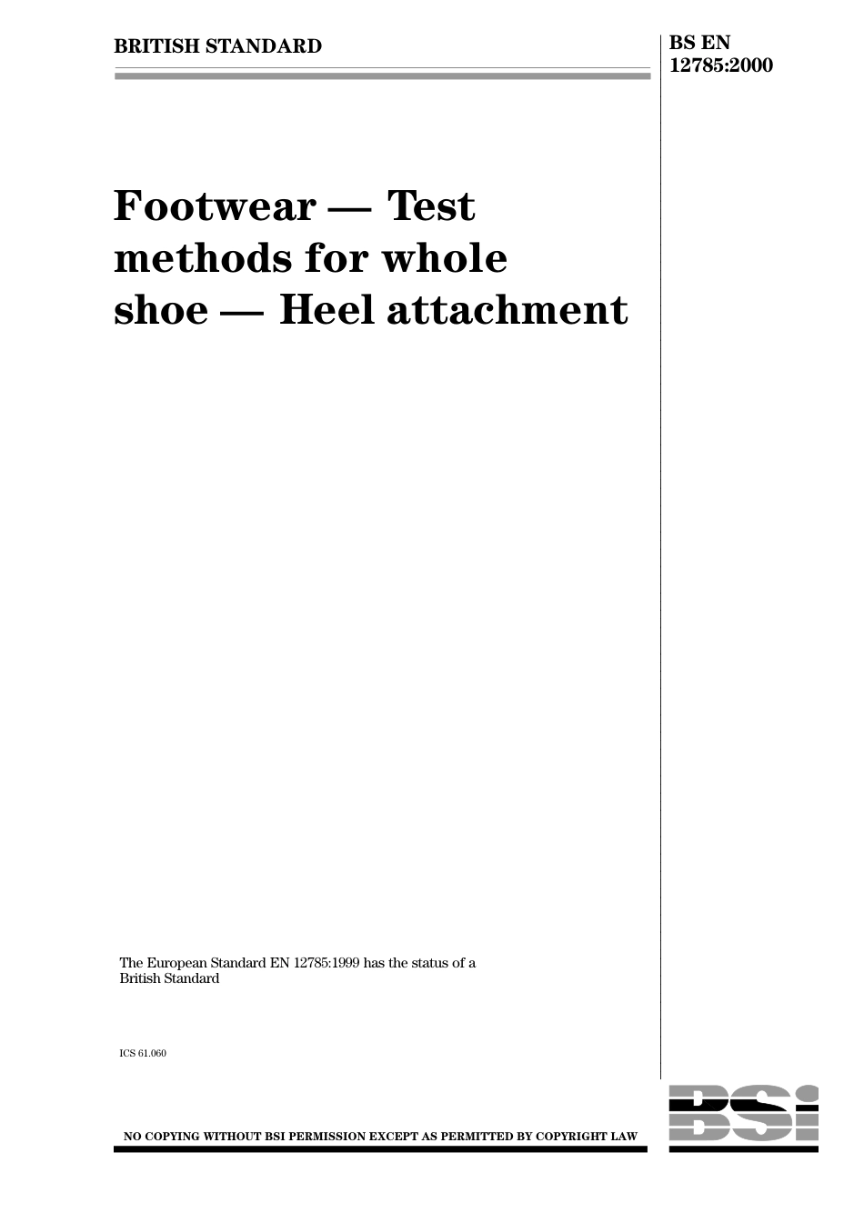 BS EN 12785-2000.pdf_第1页