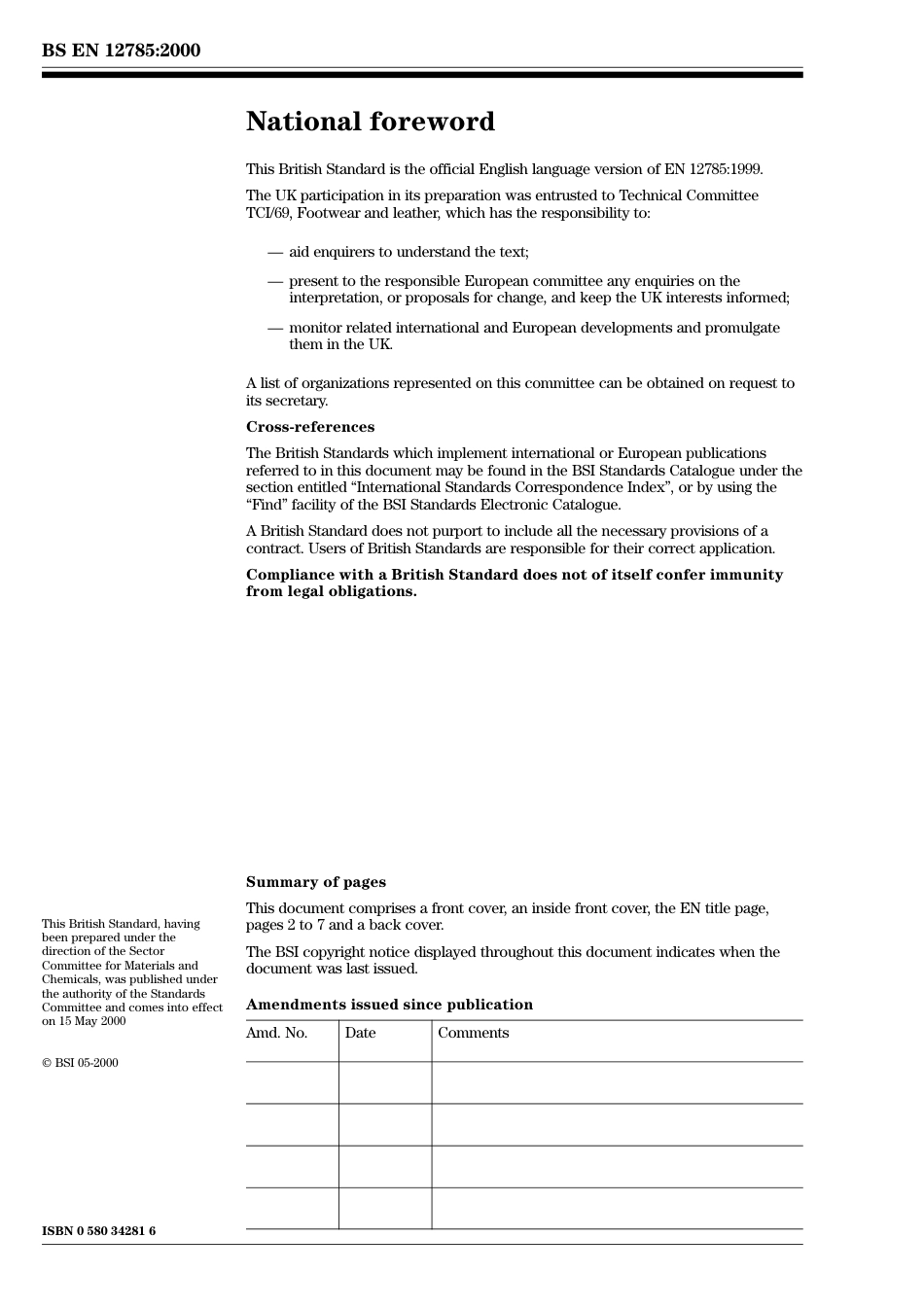 BS EN 12785-2000.pdf_第2页