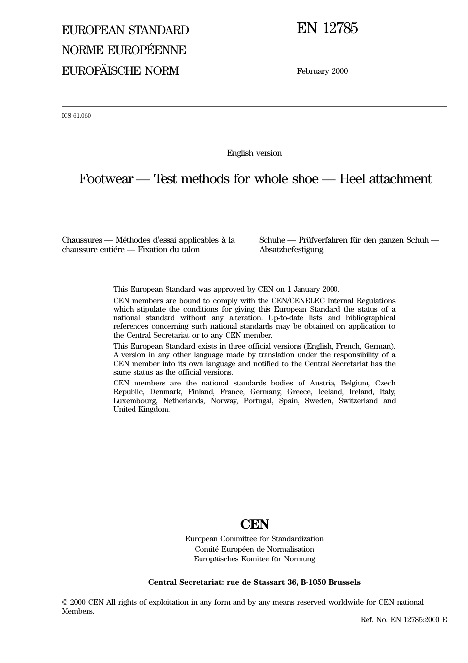 BS EN 12785-2000.pdf_第3页