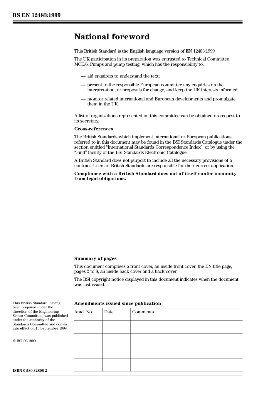 BS EN 12483-1999.pdf_第2页