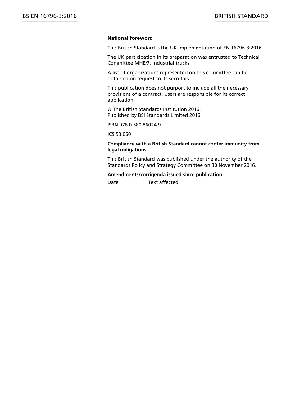 BS EN 16796-3-2016.pdf_第2页