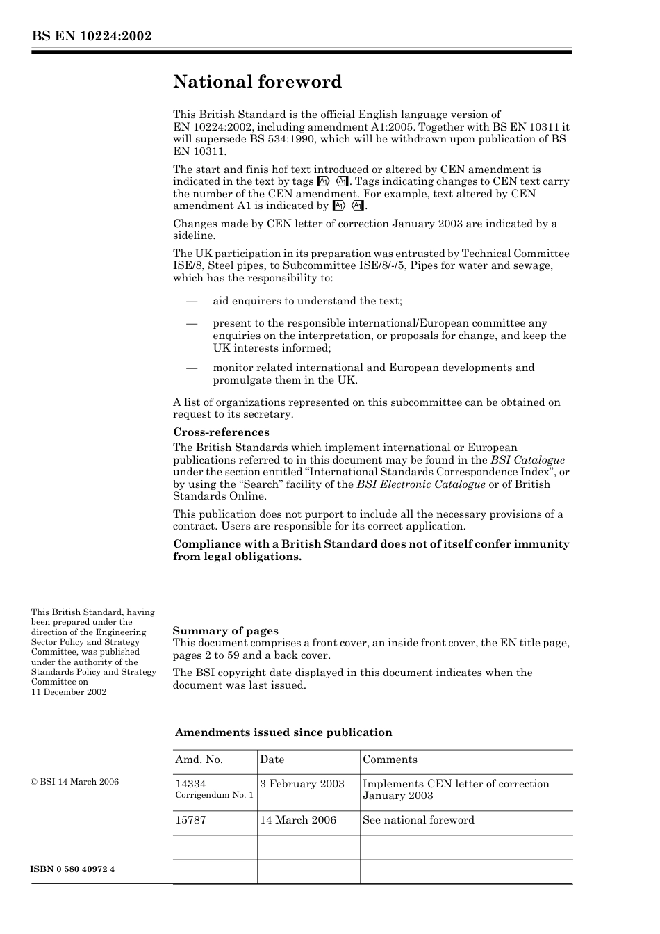 BS EN 10224-2002 (2006).pdf_第2页