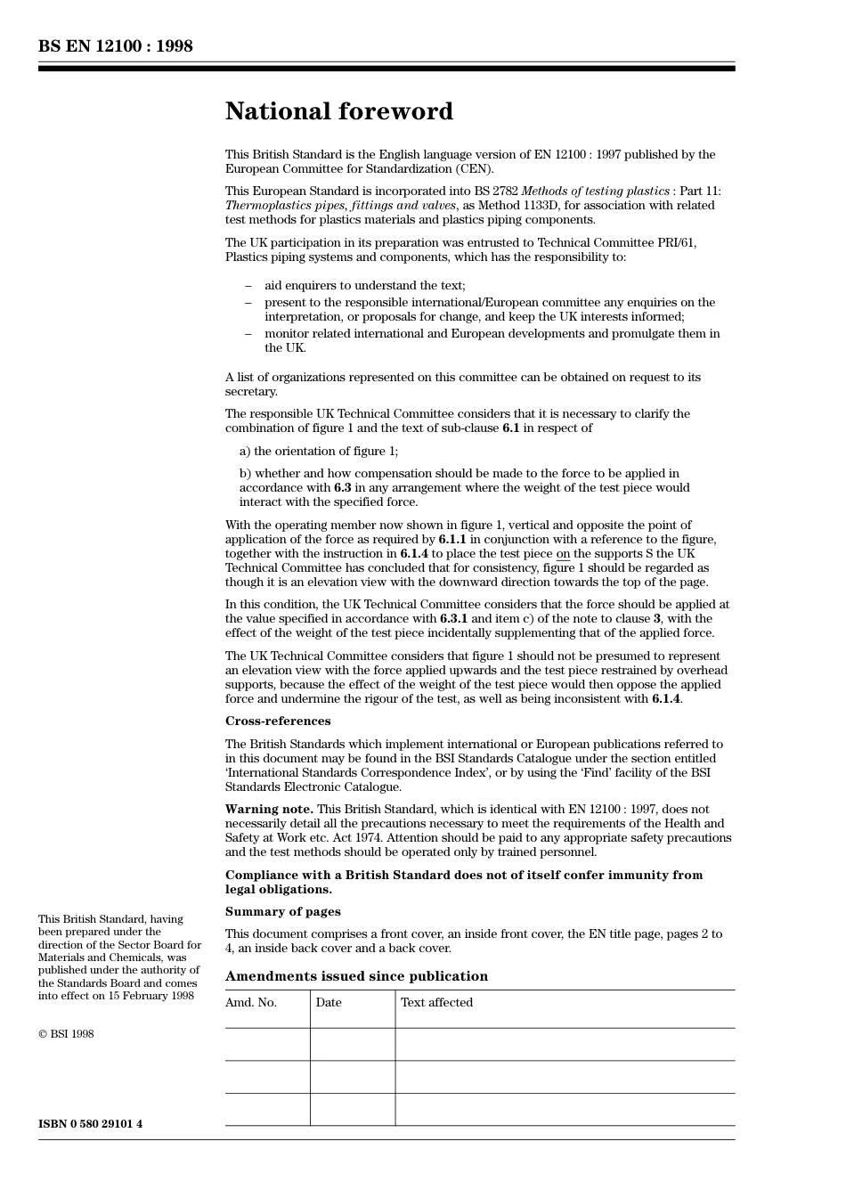 BS EN 12100-1998.pdf_第2页