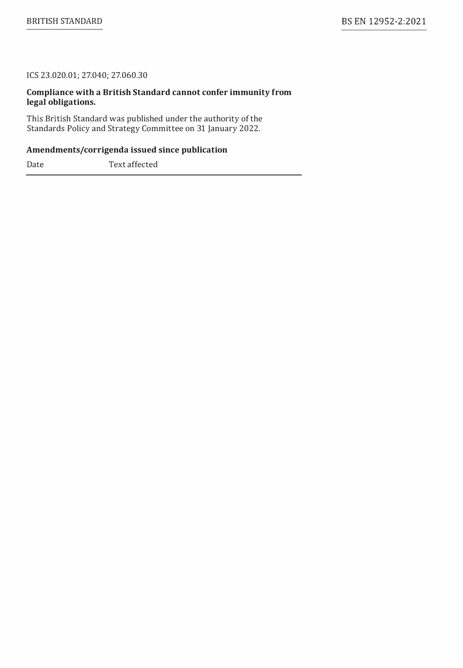 BS EN 12952-2-2021.pdf_第3页