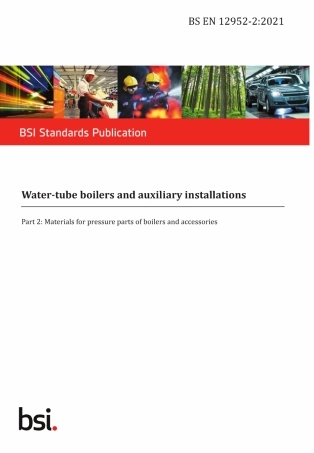 BS EN 12952-2-2021.pdf
