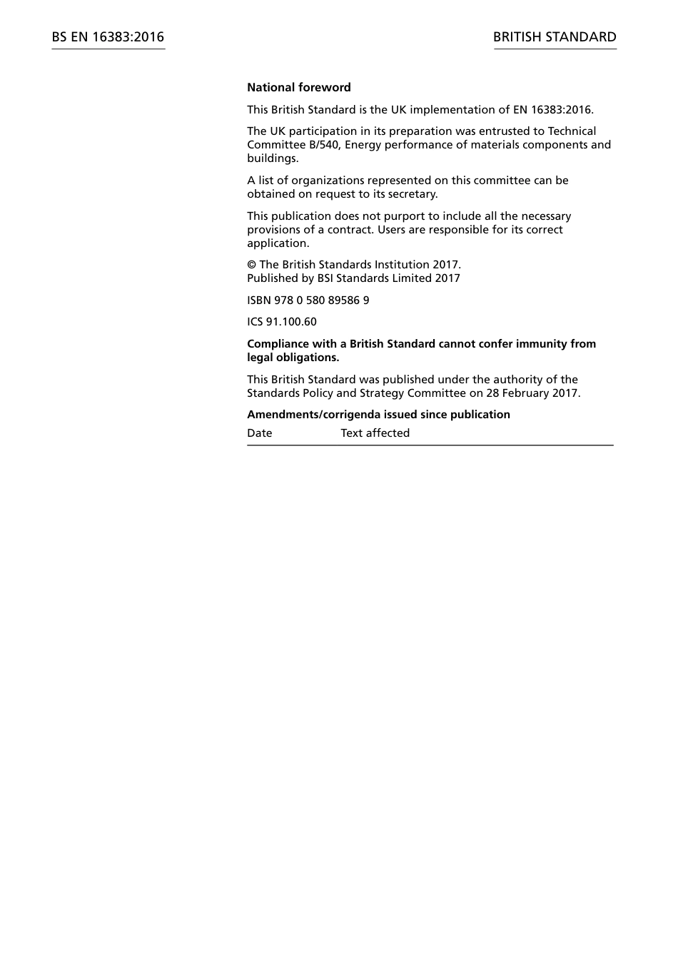 BS EN 16383-2016.pdf_第2页