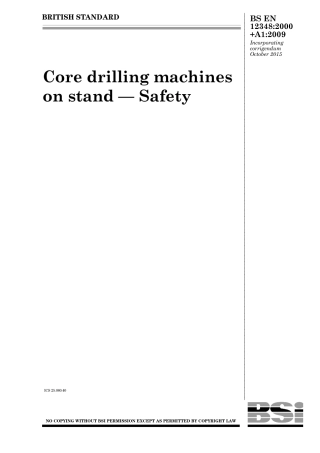 BS EN 12348-2000 + A1-2009 (2015).pdf
