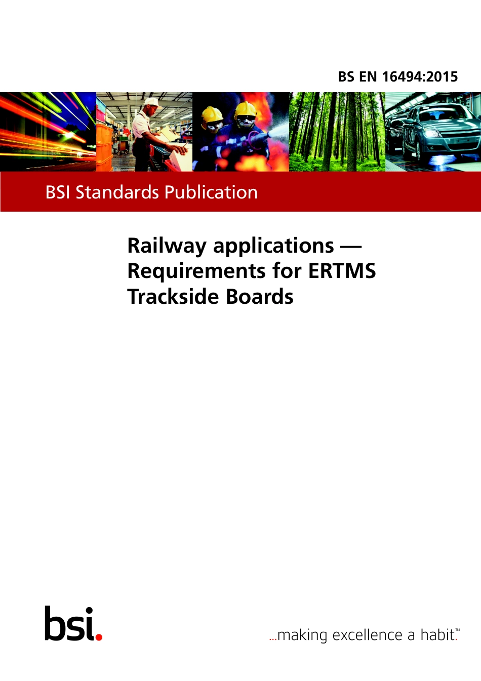 BS EN 16494-2015.pdf_第1页