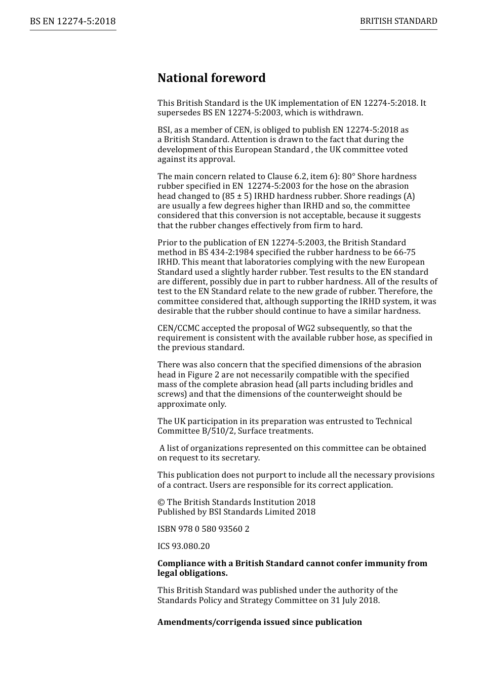 BS EN 12274-5-2018.pdf_第2页