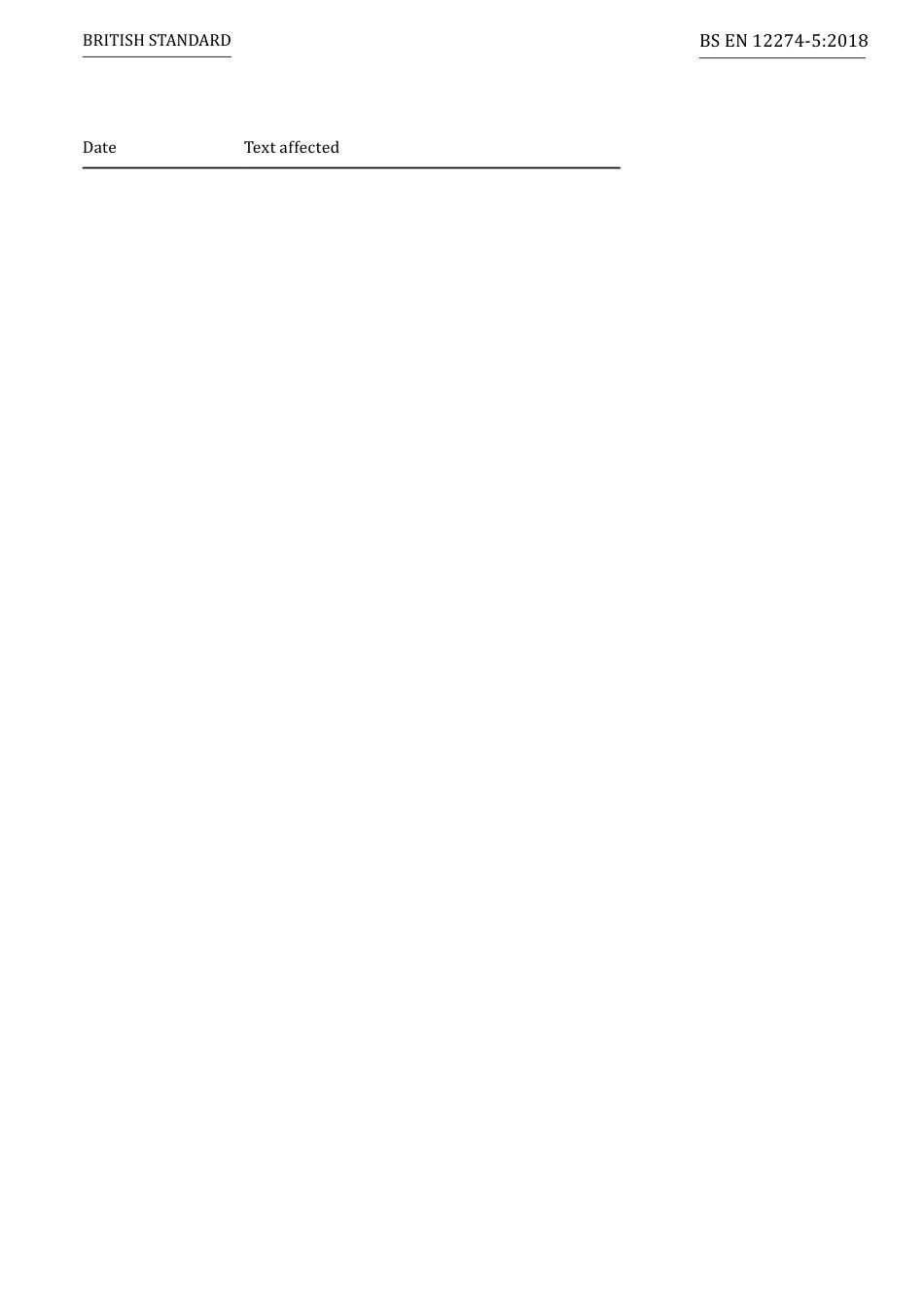 BS EN 12274-5-2018.pdf_第3页