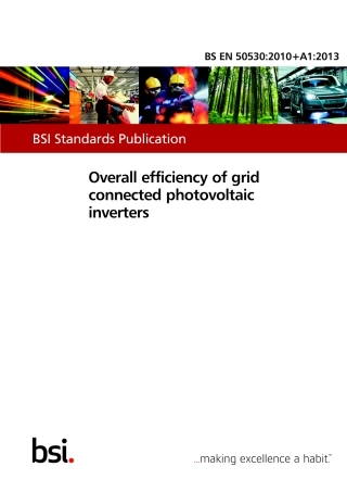 BS EN 50530-2010 + A1-2013.pdf