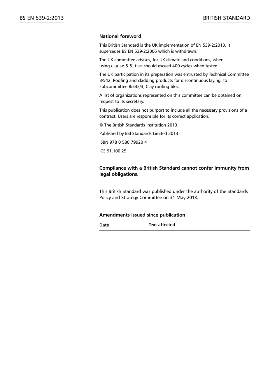 BS EN 00539-2-2013.pdf_第2页