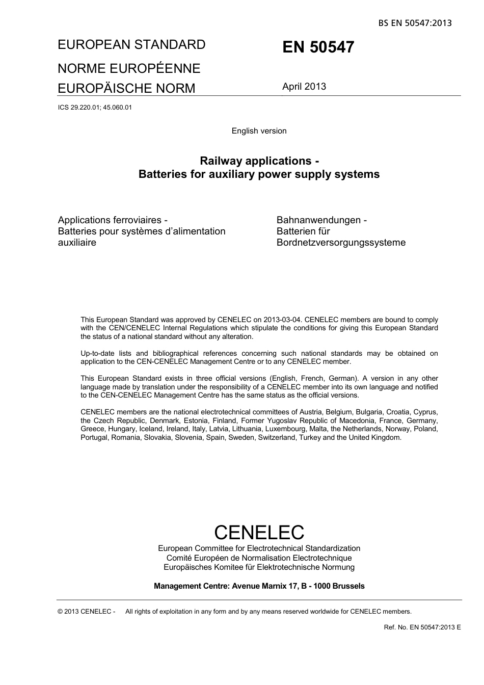 BS EN 50547-2013.pdf_第3页