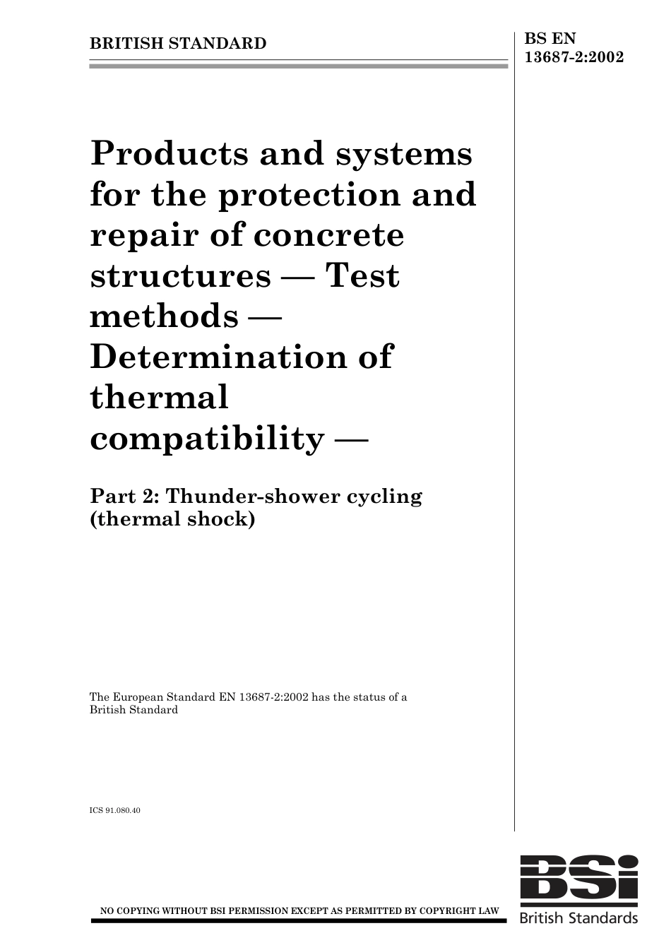 BS EN 13687-2-2002.pdf_第1页