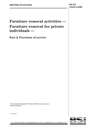 BS EN 12522-2-1998.pdf